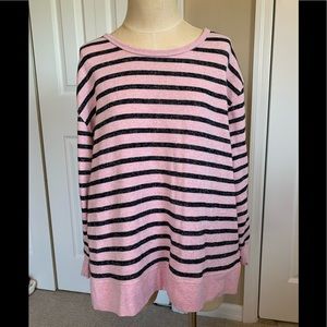 Jane and Delancey Top